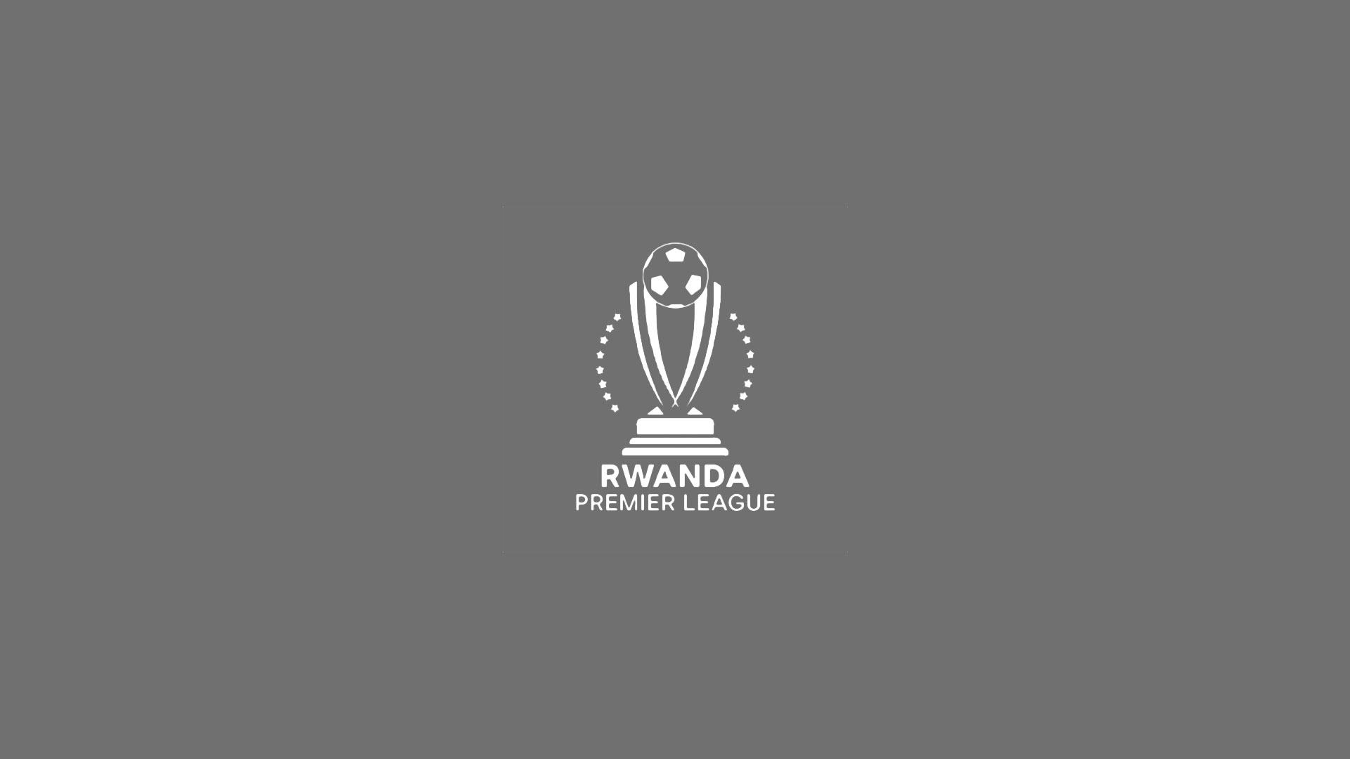MUHAZI UNITED FC